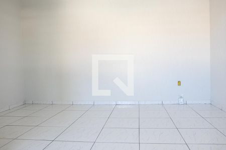 Sala de kitnet/studio para alugar com 1 quarto, 25m² em Taguatinga Sul (taguatinga), Brasília