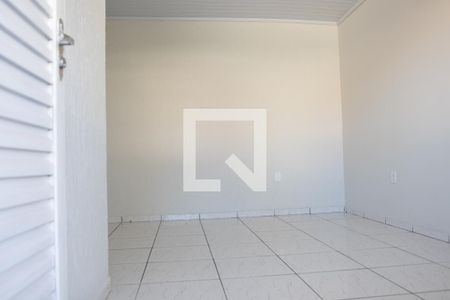 Sala/Quarto de kitnet/studio para alugar com 1 quarto, 25m² em Taguatinga Sul (taguatinga), Brasília