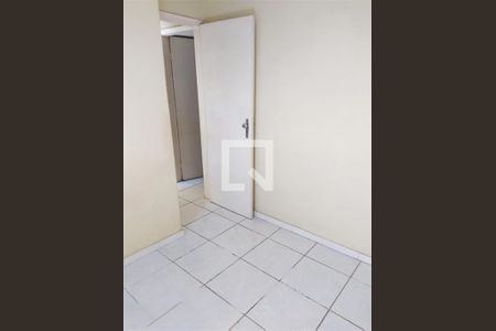 Apartamento à venda com 2 quartos, 60m² em Jardim Palmares (Zona Sul), São Paulo