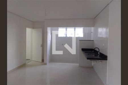 Apartamento à venda com 1 quarto, 38m² em Campo Grande, São Paulo
