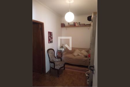 Apartamento à venda com 2 quartos, 120m² em Jardim Paulista, São Paulo