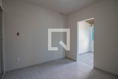 Quarto 2 de casa de condomínio à venda com 3 quartos, 120m² em Taquara, Rio de Janeiro