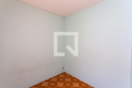 Quarto 1 de casa para alugar com 3 quartos, 125m² em Centro, Diadema