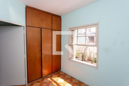 Quarto 1 de casa para alugar com 3 quartos, 125m² em Centro, Diadema