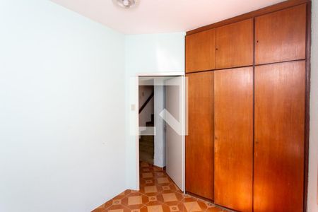 Quarto 1 de casa para alugar com 3 quartos, 125m² em Centro, Diadema