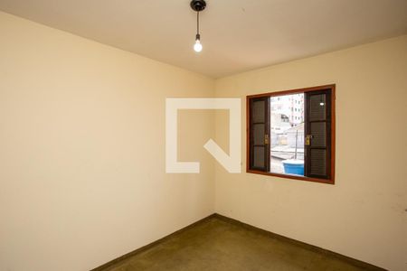 Quarto 2 de casa para alugar com 3 quartos, 125m² em Centro, Diadema