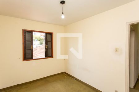 Quarto 2 de casa para alugar com 3 quartos, 125m² em Centro, Diadema