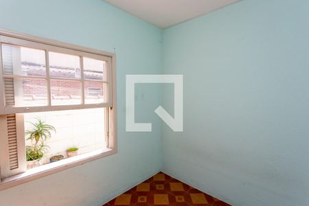 Quarto 1 de casa para alugar com 3 quartos, 125m² em Centro, Diadema