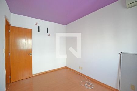 Quarto 1 de apartamento à venda com 3 quartos, 67m² em Cavalhada, Porto Alegre