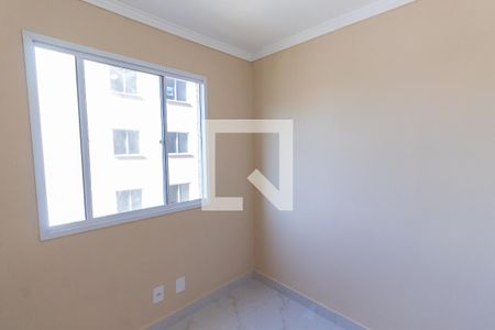 Quarto 1 de apartamento para alugar com 2 quartos, 35m² em Cidade Patriarca, São Paulo