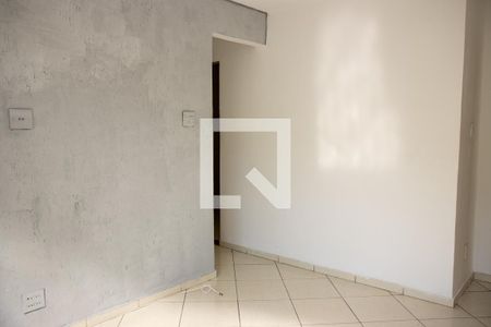 Sala de apartamento à venda com 3 quartos, 57m² em Santa Rosa, Niterói