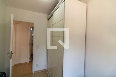 Quarto 1 de apartamento à venda com 2 quartos, 67m² em Jardim Leonor, São Paulo