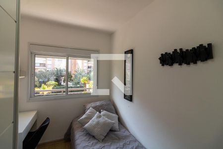 Quarto 1 de apartamento à venda com 2 quartos, 67m² em Jardim Leonor, São Paulo