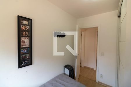 Quarto 1 de apartamento à venda com 2 quartos, 67m² em Jardim Leonor, São Paulo