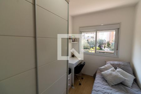 Quarto 1 de apartamento à venda com 2 quartos, 67m² em Jardim Leonor, São Paulo