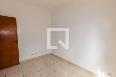 Quarto2 de casa de condomínio para alugar com 2 quartos, 58m² em Nova Mirim, Praia Grande