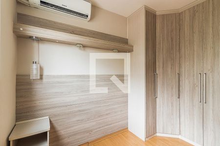 Quarto 1 de apartamento à venda com 2 quartos, 42m² em Protásio Alves, Porto Alegre
