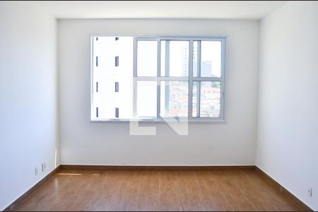 Sala de apartamento para alugar com 3 quartos, 92m² em Bonfim, Campinas