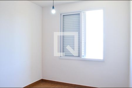 Quarto 1 de apartamento para alugar com 3 quartos, 92m² em Bonfim, Campinas