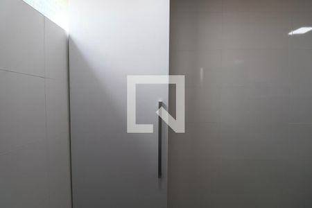 Apartamento para alugar com 65m², 2 quartos e 2 vagas Apartamento para alugar com 65m², 2 quartos e 2 vagasÁrea de Serviço