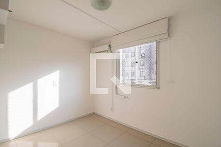 Quarto 1 de apartamento à venda com 2 quartos, 43m² em Estância Velha, Canoas