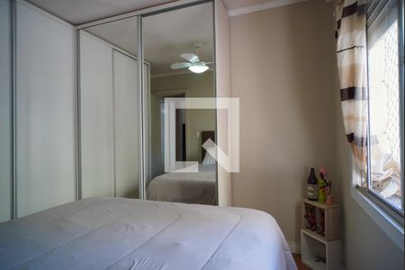 Quarto 2 de apartamento à venda com 2 quartos, 69m² em Sarandi, Porto Alegre