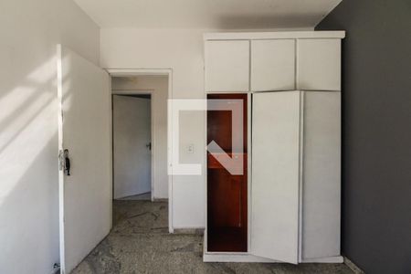 Quarto 1 de apartamento para alugar com 3 quartos, 96m² em Brás, São Paulo