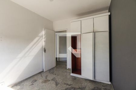 Quarto 1 de apartamento para alugar com 3 quartos, 96m² em Brás, São Paulo