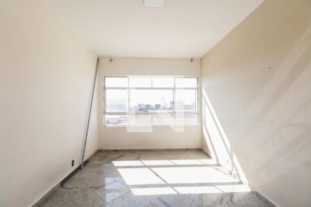 Sala  de apartamento para alugar com 3 quartos, 96m² em Brás, São Paulo