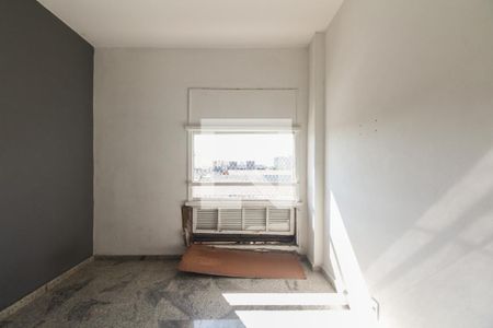 Quarto 1 de apartamento para alugar com 3 quartos, 96m² em Brás, São Paulo