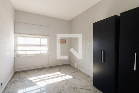 Quarto 2 de apartamento para alugar com 3 quartos, 96m² em Brás, São Paulo