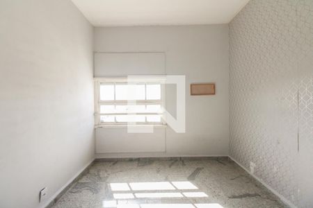 Quarto 2 de apartamento para alugar com 3 quartos, 96m² em Brás, São Paulo