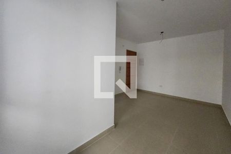 Sala de apartamento para alugar com 2 quartos, 53m² em Boa Vista, São Caetano do Sul