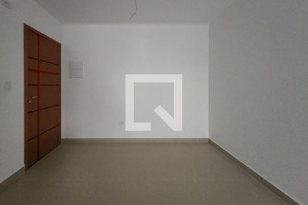 Sala de apartamento para alugar com 2 quartos, 53m² em Boa Vista, São Caetano do Sul