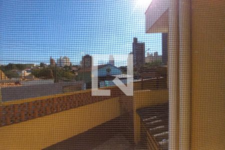 Vista do Quarto 1 de casa à venda com 4 quartos, 600m² em Jardim Proença, Campinas