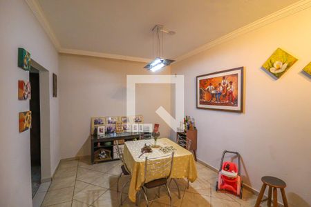 Sala de casa à venda com 6 quartos, 600m² em Jardim Florestal, Jundiaí