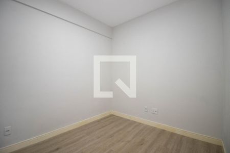 Quarto 1 de apartamento para alugar com 2 quartos, 45m² em Setor Habitacional Vicente Pires, Brasília