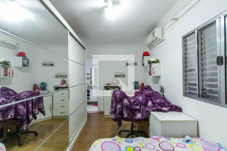 Suíte de casa para alugar com 1 quarto, 58m² em Paulicéia, São Bernardo do Campo