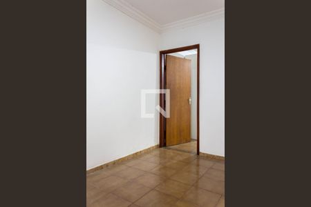 Sala de casa para alugar com 1 quarto, 58m² em Paulicéia, São Bernardo do Campo