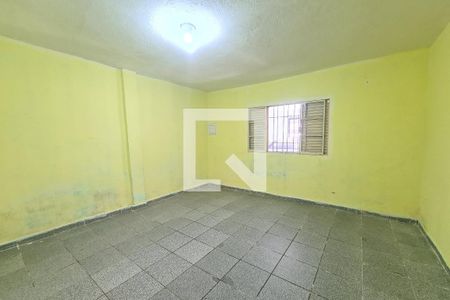Quarto de casa para alugar com 1 quarto, 30m² em Jardim Vila Formosa, São Paulo