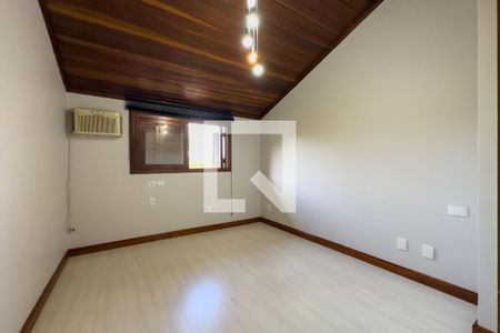 Quarto 1 de casa à venda com 3 quartos, 434m² em Ipanema, Porto Alegre