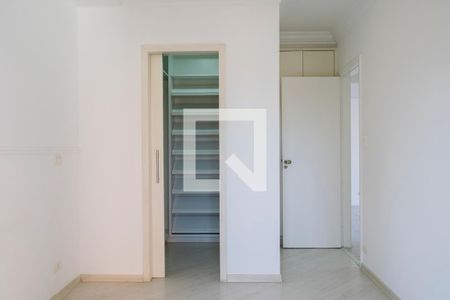 Quarto 1 de apartamento à venda com 2 quartos, 57m² em Vila Aurora (zona Norte), São Paulo