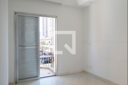 Quarto 1 de apartamento à venda com 2 quartos, 57m² em Vila Aurora (zona Norte), São Paulo