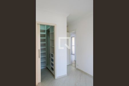 Quarto 1 de apartamento à venda com 2 quartos, 57m² em Vila Aurora (zona Norte), São Paulo