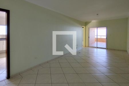 Apartamento para alugar com 83m², 1 quarto e sem vagaSala