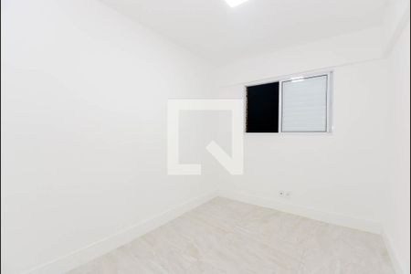 Quarto 1 de apartamento à venda com 2 quartos, 57m² em Jardim Tijuco, Guarulhos