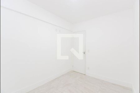 Quarto 1 de apartamento à venda com 2 quartos, 57m² em Jardim Tijuco, Guarulhos