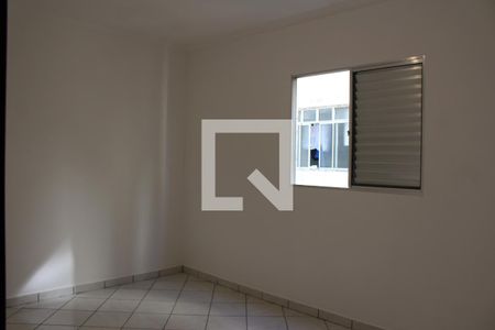 Quarto 1 de apartamento para alugar com 2 quartos, 50m² em Centro, Guarulhos