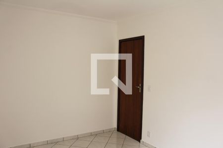 Quarto 2 de apartamento para alugar com 2 quartos, 50m² em Centro, Guarulhos