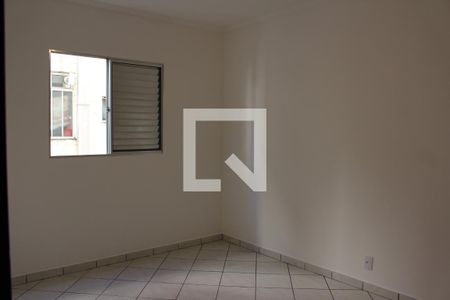 Quarto 2 de apartamento para alugar com 2 quartos, 50m² em Centro, Guarulhos